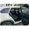 Image 38 : DUNCAN - 2019 MAZDA CX-9 WHITE  245012 KMS - P318235