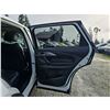 Image 39 : DUNCAN - 2019 MAZDA CX-9 WHITE  245012 KMS - P318235