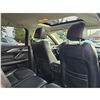 Image 40 : DUNCAN - 2019 MAZDA CX-9 WHITE  245012 KMS - P318235