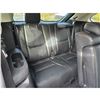 Image 42 : DUNCAN - 2019 MAZDA CX-9 WHITE  245012 KMS - P318235