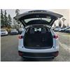 Image 43 : DUNCAN - 2019 MAZDA CX-9 WHITE  245012 KMS - P318235