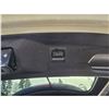 Image 45 : DUNCAN - 2019 MAZDA CX-9 WHITE  245012 KMS - P318235