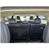 Image 46 : DUNCAN - 2019 MAZDA CX-9 WHITE  245012 KMS - P318235