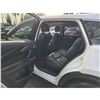 Image 47 : DUNCAN - 2019 MAZDA CX-9 WHITE  245012 KMS - P318235