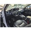 Image 52 : DUNCAN - 2019 MAZDA CX-9 WHITE  245012 KMS - P318235