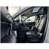 Image 53 : DUNCAN - 2019 MAZDA CX-9 WHITE  245012 KMS - P318235