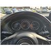 Image 54 : DUNCAN - 2019 MAZDA CX-9 WHITE  245012 KMS - P318235