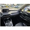 Image 58 : DUNCAN - 2019 MAZDA CX-9 WHITE  245012 KMS - P318235
