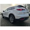 Image 8 : DUNCAN - 2019 MAZDA CX-9 WHITE  245012 KMS - P318235