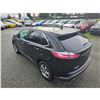Image 10 : DUNCAN - 2019 FORD EDGE BLACK 169007 KMS - DB71092