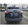 Image 12 : DUNCAN - 2019 FORD EDGE BLACK 169007 KMS - DB71092