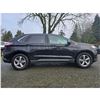 Image 17 : DUNCAN - 2019 FORD EDGE BLACK 169007 KMS - DB71092