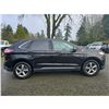 Image 18 : DUNCAN - 2019 FORD EDGE BLACK 169007 KMS - DB71092
