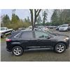 Image 19 : DUNCAN - 2019 FORD EDGE BLACK 169007 KMS - DB71092