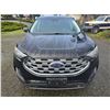 Image 24 : DUNCAN - 2019 FORD EDGE BLACK 169007 KMS - DB71092