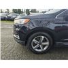 Image 26 : DUNCAN - 2019 FORD EDGE BLACK 169007 KMS - DB71092