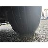 Image 33 : DUNCAN - 2019 FORD EDGE BLACK 169007 KMS - DB71092