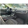 Image 36 : DUNCAN - 2019 FORD EDGE BLACK 169007 KMS - DB71092