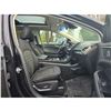 Image 37 : DUNCAN - 2019 FORD EDGE BLACK 169007 KMS - DB71092