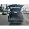 Image 41 : DUNCAN - 2019 FORD EDGE BLACK 169007 KMS - DB71092