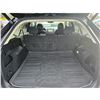 Image 42 : DUNCAN - 2019 FORD EDGE BLACK 169007 KMS - DB71092