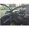 Image 46 : DUNCAN - 2019 FORD EDGE BLACK 169007 KMS - DB71092