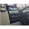 Image 47 : DUNCAN - 2019 FORD EDGE BLACK 169007 KMS - DB71092