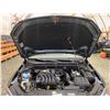 Image 32 : PARKSVILLE - 2013 VOLKSWAGEN JETTA SILVER 160877 KMS - D306653