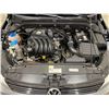 Image 33 : PARKSVILLE - 2013 VOLKSWAGEN JETTA SILVER 160877 KMS - D306653