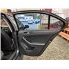 Image 41 : PARKSVILLE - 2013 VOLKSWAGEN JETTA SILVER 160877 KMS - D306653