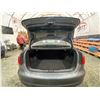 Image 43 : PARKSVILLE - 2013 VOLKSWAGEN JETTA SILVER 160877 KMS - D306653