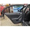 Image 46 : PARKSVILLE - 2013 VOLKSWAGEN JETTA SILVER 160877 KMS - D306653