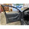 Image 49 : PARKSVILLE - 2013 VOLKSWAGEN JETTA SILVER 160877 KMS - D306653