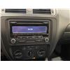 Image 53 : PARKSVILLE - 2013 VOLKSWAGEN JETTA SILVER 160877 KMS - D306653