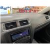 Image 54 : PARKSVILLE - 2013 VOLKSWAGEN JETTA SILVER 160877 KMS - D306653