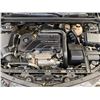 Image 33 : PARKSVILLE - 2017 CHEVROLET MALIBU BLACK 142851 KMS "REPO UNIT" - J213934