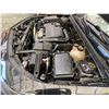 Image 34 : PARKSVILLE - 2017 CHEVROLET MALIBU BLACK 142851 KMS "REPO UNIT" - J213934