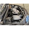 Image 35 : PARKSVILLE - 2017 CHEVROLET MALIBU BLACK 142851 KMS "REPO UNIT" - J213934
