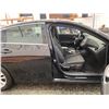 Image 36 : PARKSVILLE - 2017 CHEVROLET MALIBU BLACK 142851 KMS "REPO UNIT" - J213934