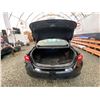 Image 43 : PARKSVILLE - 2017 CHEVROLET MALIBU BLACK 142851 KMS "REPO UNIT" - J213934