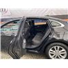 Image 45 : PARKSVILLE - 2017 CHEVROLET MALIBU BLACK 142851 KMS "REPO UNIT" - J213934