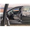 Image 48 : PARKSVILLE - 2017 CHEVROLET MALIBU BLACK 142851 KMS "REPO UNIT" - J213934