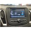 Image 53 : PARKSVILLE - 2017 CHEVROLET MALIBU BLACK 142851 KMS "REPO UNIT" - J213934