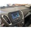 Image 54 : PARKSVILLE - 2017 CHEVROLET MALIBU BLACK 142851 KMS "REPO UNIT" - J213934