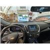 Image 55 : PARKSVILLE - 2017 CHEVROLET MALIBU BLACK 142851 KMS "REPO UNIT" - J213934
