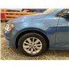Image 31 : PARKSVILLE - 2015 VOLKSWAGEN GOLF BLUE 181854 KMS - D080996