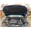 Image 32 : PARKSVILLE - 2015 VOLKSWAGEN GOLF BLUE 181854 KMS - D080996