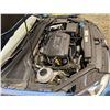 Image 35 : PARKSVILLE - 2015 VOLKSWAGEN GOLF BLUE 181854 KMS - D080996