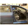 Image 36 : PARKSVILLE - 2015 VOLKSWAGEN GOLF BLUE 181854 KMS - D080996