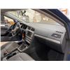 Image 38 : PARKSVILLE - 2015 VOLKSWAGEN GOLF BLUE 181854 KMS - D080996